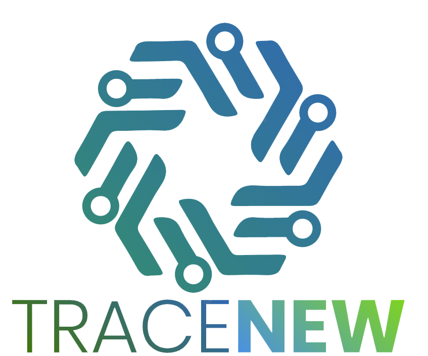 TraceNew